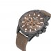 Мъжки часовник Daniel Klein Exclusive DK.1.13286-5